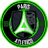 away logo