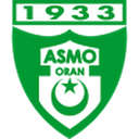 away logo