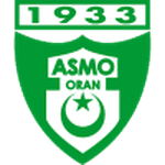 away logo