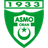 away logo