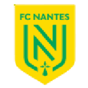 home logo