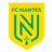away logo