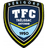 home logo