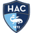 away logo