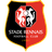home logo