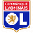 home logo