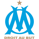 away logo