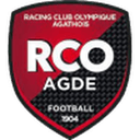 Agde