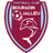 away logo