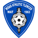 home logo