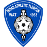 away logo