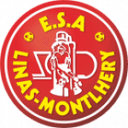 home logo
