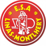 home logo