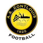 home logo