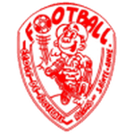 home logo