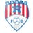 away logo