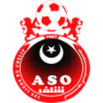 away logo