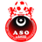 away logo