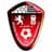 home logo