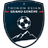 away logo