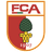 home logo