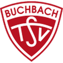 home logo