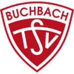 home logo
