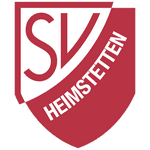 home logo