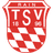 home logo