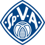 away logo