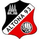 home logo