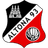 home logo