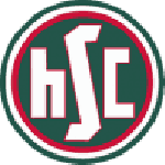 away logo