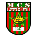 home logo