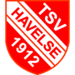away logo