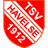 away logo