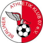 home logo