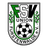 home logo