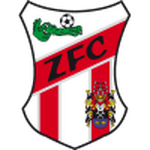 home logo