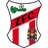 home logo