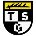 home logo