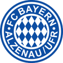 away logo