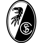 away logo