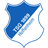 away logo