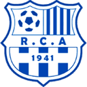 away logo