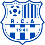 away logo