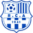 home logo