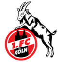away logo