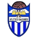 away logo