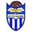 home logo